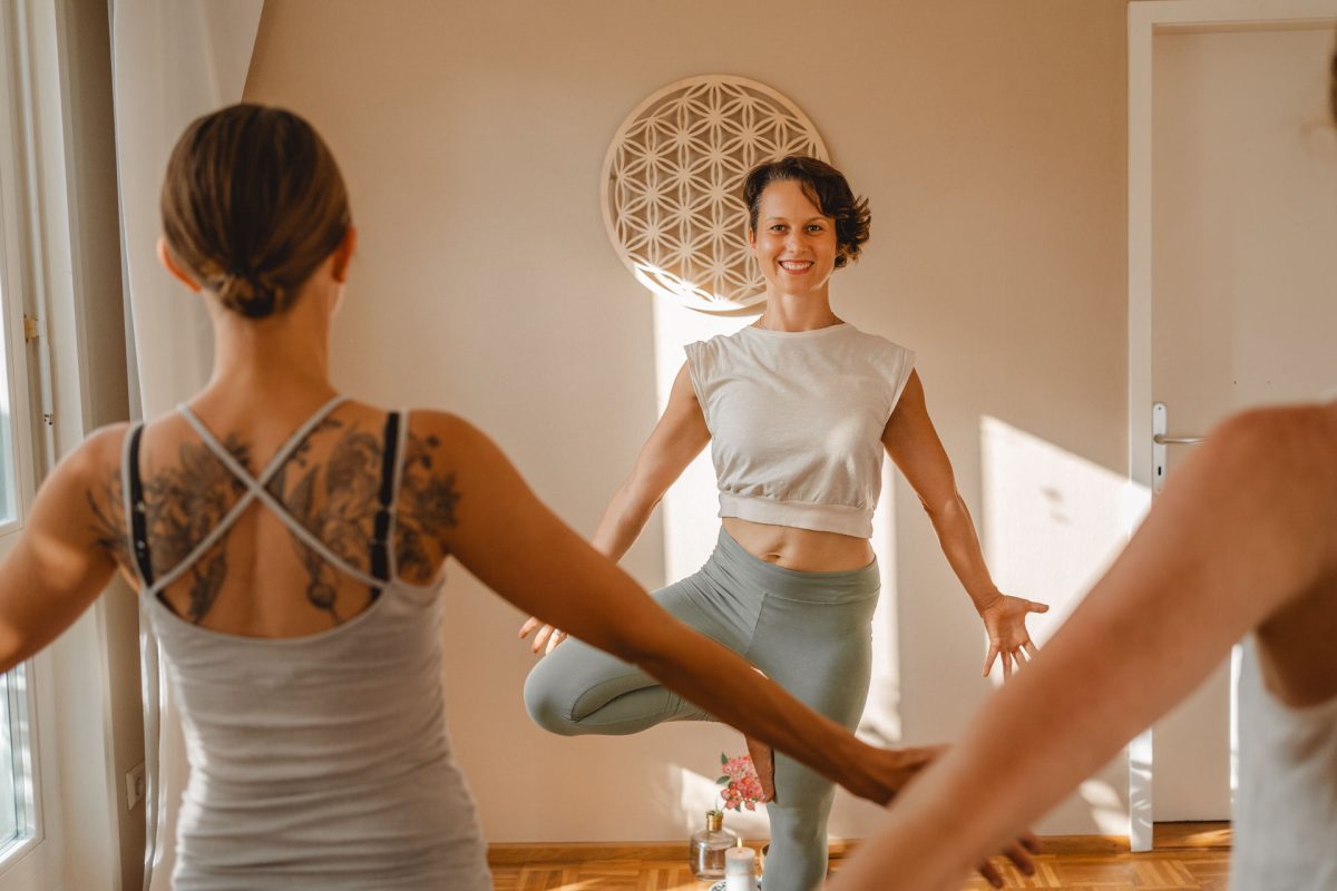 Innehalten Mit Yoga innehalten-mit-yoga